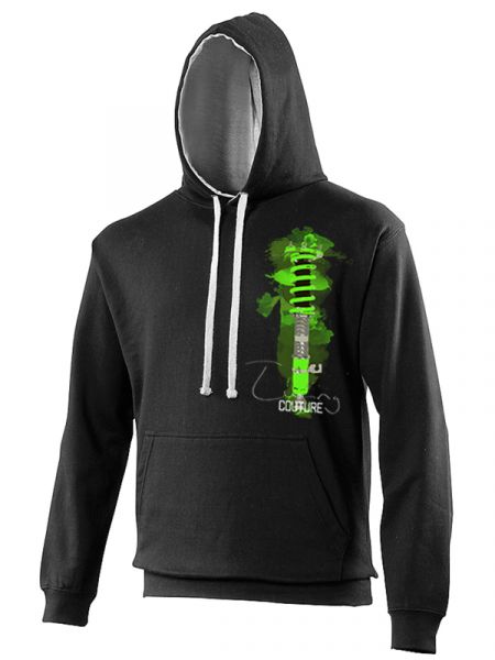 TC Hoodie Special Coilover